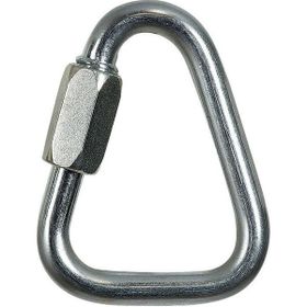 Climbing Technology CT D10 Delta Karabina