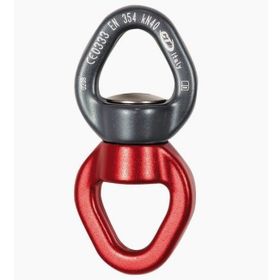 Climbing Technology CT Döner Tırmanma Burgu