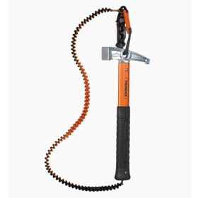 Climbing Technology CT Elastik Kordonlu Kaya Çekici