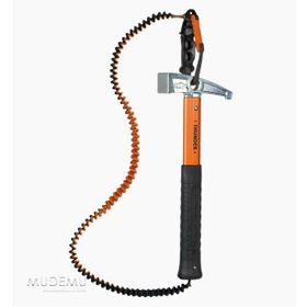 Climbing Technology CT Elastik Kordonlu Kaya Çekici