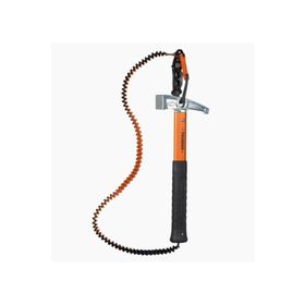 Climbing Technology CT Elastik Kordonlu Kaya Çekici