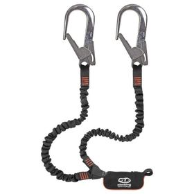 Climbing Technology CT Flex ABS 140 cm Şok Emici
