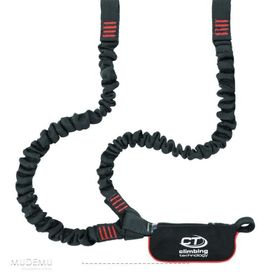 Climbing Technology CT Flex ABS 140 cm Şok Emici