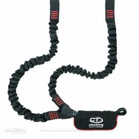 Climbing Technology CT Flex ABS 140 cm Şok Emici