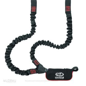 Climbing Technology CT Flex ABS 140 cm Şok Emici