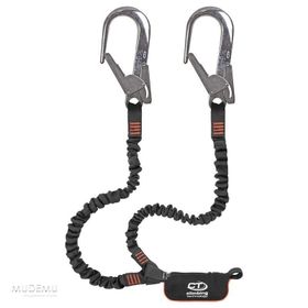 Climbing Technology CT Flex ABS 140 cm Şok Emici