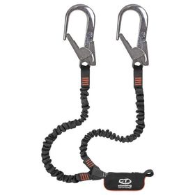 Climbing Technology CT Flex ABS 140 cm Şok Emici
