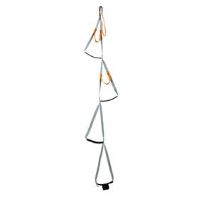 Climbing Technology Ct Foot Steps 150 cm Perlon Merdiven