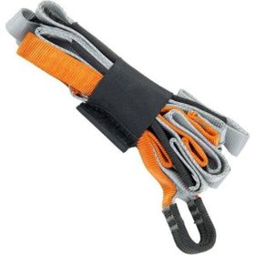 Climbing Technology Ct Foot Steps 150 cm Perlon Merdiven