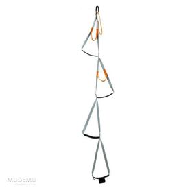Climbing Technology Ct Foot Steps 150 cm Perlon Merdiven