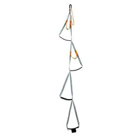 Climbing Technology Ct Foot Steps 150 cm Perlon Merdiven
