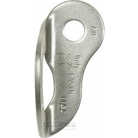 Climbing Technology CT M10 Bolt Kulağı