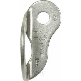 Climbing Technology CT M10 Bolt Kulağı