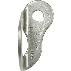 Climbing Technology CT M10 Bolt Kulağı
