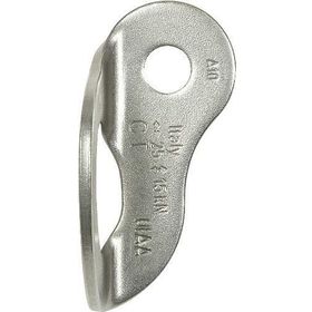 Climbing Technology CT M10 Bolt Kulağı