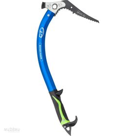 Climbing Technology CT North Couloir Çekiç Kafa Kazma