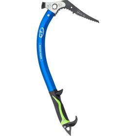 Climbing Technology CT North Couloir Çekiç Kafa Kazma
