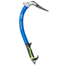 Climbing Technology Ct North Couloir İmpact Kazma