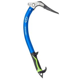 Climbing Technology Ct North Couloir İmpact Kazma