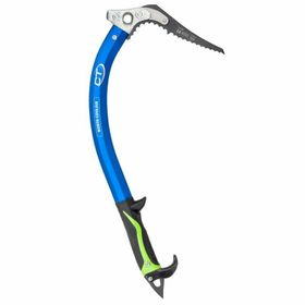 Climbing Technology Ct North Couloir İmpact Kazma