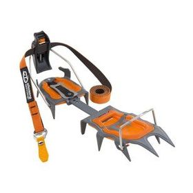 Climbing Technology Ct Nuptse Evo Semı-Oto Krampon
