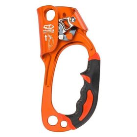 Climbing Technology CT Sağ El Jumarı