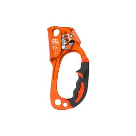 Climbing Technology CT Sağ El Jumarı