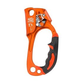 Climbing Technology CT Sağ El Jumarı