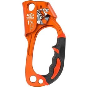 Climbing Technology CT Sağ El Jumarı