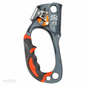 Climbing Technology CT Sol El Jumarı