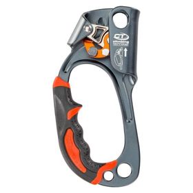 Climbing Technology CT Sol El Jumarı