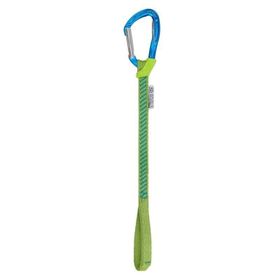 Climbing Technology CT Tricky System W Sling 35 cm Karabina