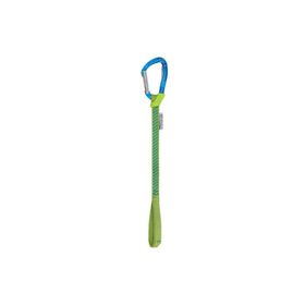 Climbing Technology CT Tricky System W Sling 35 cm Karabina