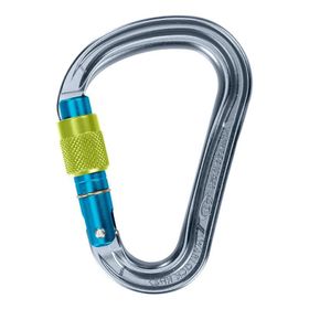 Climbing Technology CT Warlock HMS Karabina