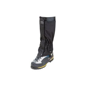 Climbing Technology Ct Waterproof Tozluk