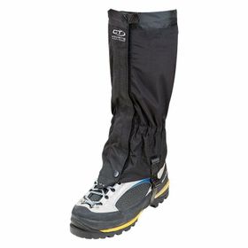Climbing Technology Ct Waterproof Tozluk