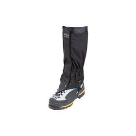 Climbing Technology Ct Waterproof Tozluk
