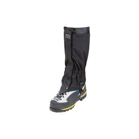 Climbing Technology Ct Waterproof Tozluk