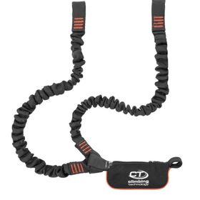 Climbing Technology CT Y-L Flex ABS 140 cm Şok Emici