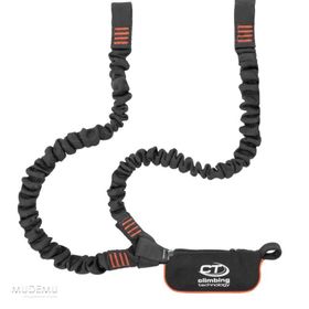 Climbing Technology CT Y-L Flex ABS 140 cm Şok Emici