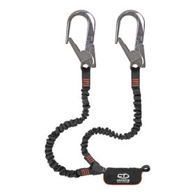 Climbing Technology CT Y-L Flex ABS 140 cm Şok Emici