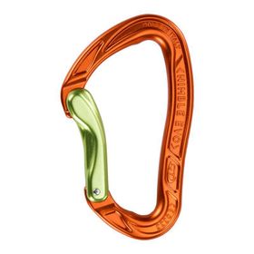 Climbing Technology Evo B Karabina