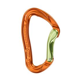 Climbing Technology Evo B Karabina