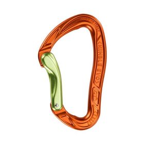 Climbing Technology Evo B Karabina
