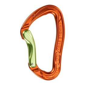 Climbing Technology Evo B Karabina