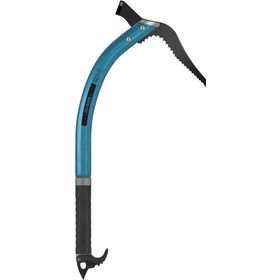 Climbing Technology Fly Hook Çekiç Kafa Kazma