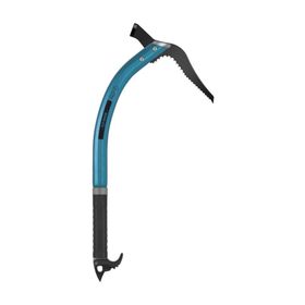Climbing Technology Fly Hook Çekiç Kafa Kazma