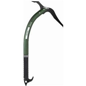 Climbing Technology Fly Hook Kasık Kafa Kazma