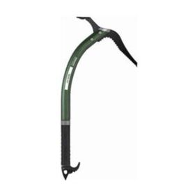 Climbing Technology Fly Hook Kasık Kafa Kazma