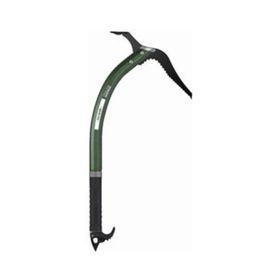 Climbing Technology Fly Hook Kasık Kafa Kazma